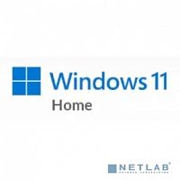 картинка microsoft windows 11 [kw9-00632] microsoft win 11 home 64bit eng intl 1pk dsp oei dvd (kw9-00632) от магазина Tovar-RF.ru