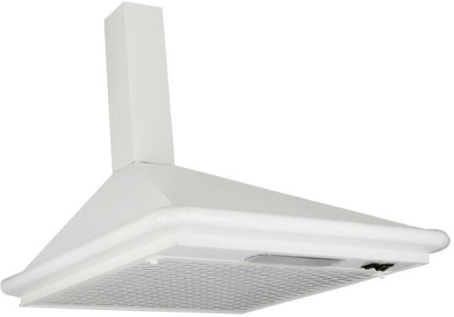 картинка вытяжка кварц 757 вк-1-3м-3 white кварц 757 вк-1-3м-3 white от магазина Tovar-RF.ru