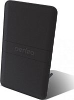 картинка perfeo (pf_4502) parus активная (bas-50101) perfeo (pf_4502) parus активная (bas-50101) от магазина Tovar-RF.ru