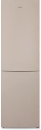 картинка холодильник бирюса g6149 380л бежевый от магазина Tovar-RF.ru