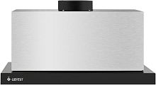 картинка встраиваемая вытяжка gefest во 4501 р23 от магазина Tovar-RF.ru