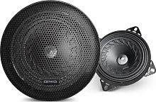 картинка автоакустика aiwa asn-4082 от магазина Tovar-RF.ru