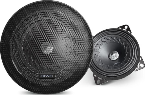 картинка автоакустика aiwa asn-4082 от магазина Tovar-RF.ru являющимся официальным дистрибьютором в России картинка автоакустика aiwa asn-4082 от магазина Tovar-RF.ru