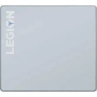 картинка коврик lenovo legion gaming control mouse pad l (grey) (gxh1c97868) от магазина Tovar-RF.ru