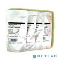 картинка ricoh d2459640 - девелопер черный для ricoh mp2014d/ad (60000стр) от магазина Tovar-RF.ru