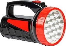 картинка cветодиодный фонарь smartbuy (sbf-303-k) аккумуляторный 4v 1,2ah smartbuy (sbf-303-k) аккумуляторный 4v 1,2ahот магазина Tovar-RF.ru