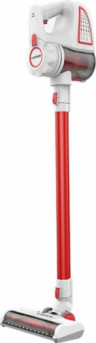 картинка пылесос циклон harper hvc-vr01 от магазина Tovar-RF.ru