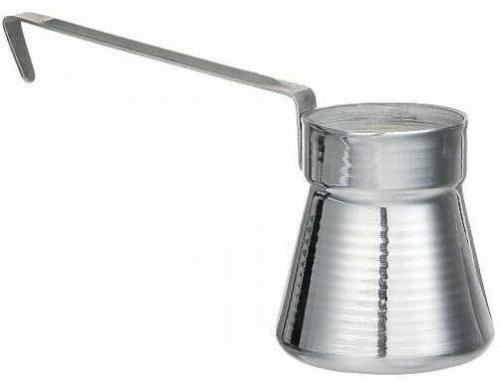 картинка турка эрг-ал алюм 0,5л эрг-ал алюм 0,5л магазин Tovar-RF.ru являющийся официальным дистрибьютором в России картинка турка эрг-ал алюм 0,5л эрг-ал алюм 0,5л от магазина Tovar-RF.ru