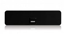 картинка антенна телевизионная bbk da20 dvb-t от магазина Tovar-RF.ru