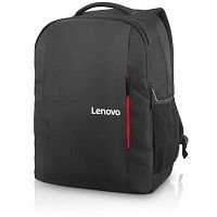 картинка рюкзак для ноутбука lenovo 15.6 backpack b515 black от магазина Tovar-RF.ru