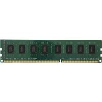 картинка память dimm ddr3 4gb pc12800 1600mhz cl11 netac 1.5v (ntbsd3p16sp-04) от магазина Tovar-RF.ru