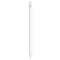 картинка apple pencil (2nd generation) p/n mu8f2 (usb-c) от магазина Tovar-RF.ru