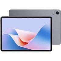 картинка huawei matepad 11.5s tgr-w09 [53014drx] grey 11.5"{2800 x 1840 kirin 9000wl8gb/128gb/wi-fi/harmonyos 4.2} (133695) от магазина Tovar-RF.ru