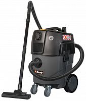 картинка пылесос для сухой и влажной уборки bort bax-1530m-smart clean от магазина Tovar-RF.ru