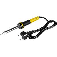 картинка Паяльник STAYER Profi 55314-60-H8,  электрический,  60Вт от магазина Tovar-RF.ru