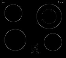 картинка нез.вар.пов. электрическая gefest пвэ 4233 к10 от магазина Tovar-RF.ru