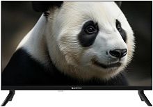 картинка topdevice tdwc24bh4260v smart tv салют от магазина Tovar-RF.ru