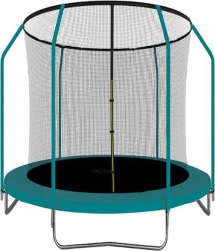 картинка батут onlitop 5392839 183см onlitop 5392839 183смот магазина Tovar-RF.ru