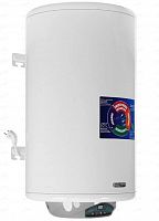 картинка водонагреватель накопительный электрический de luxe w80v2 968000 от магазина Tovar-RF.ru