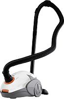 картинка blackton bt vc1401b white-orange от магазина Tovar-RF.ru