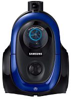 картинка пылесос samsung vc18m2120sb/ma [пи] от магазина Tovar-RF.ru