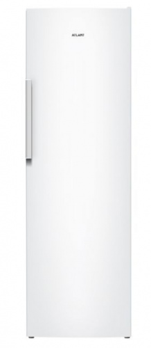 картинка холодильник атлант х-1602-100 371л. белый от магазина Tovar-RF.ru