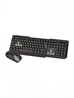 картинка клавиатура smartbuy (sbc-230346ag-kg) one 230346ag черный/серый от магазина Tovar-RF.ru