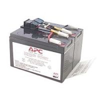 картинка apc rbc48 батарея {для sua750i} от магазина Tovar-RF.ru