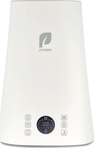 картинка увлажнитель воздуха primera hup-h3150 от магазина Tovar-RF.ru