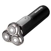 картинка электрическая бритва brayer 3602br от магазина Tovar-RF.ru