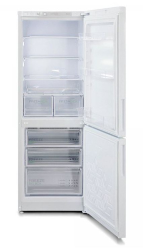 картинка холодильник бирюса 6133 от магазина Tovar-RF.ru