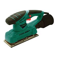 картинка Плоскошлифовальная машина FAVOURITE OS 300 от магазина Tovar-RF.ru