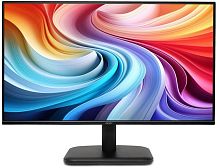 картинка acer ek241ygbi (um.qe1cd.g01) от магазина Tovar-RF.ru