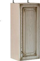 картинка Кухонный модуль БИТЕЛ АНЖЕЛИКА ШКН 350 (высота 920) ДУБ МОЛОЧНЫЙ, ЯСЕНЬ, 6227 AB/L (RS113АВ) БИТЕЛ АНЖЕЛИКА ШКН 350 (высота 920) ДУБ МОЛОЧНЫЙ, ЯСЕНЬ, 6227 AB/L (RS113АВ) от магазина Tovar-RF.ru