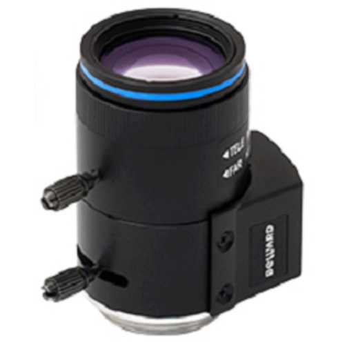 картинка BEWARD BH0550AIR2C от магазина Tovar-RF.ru