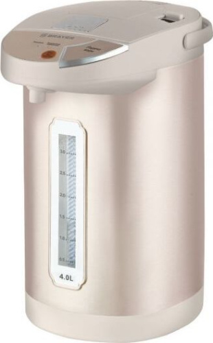 картинка термопот brayer br1092 4л brayer br1092 4л от магазина Tovar-RF.ru