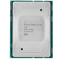 картинка cpu intel xeon silver 4210 oem от магазина Tovar-RF.ru