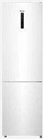 картинка haier cef538cwg от магазина Tovar-RF.ru