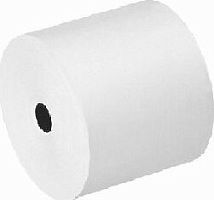 картинка Термолента АРТПЛАСТ (ТДМ22069) Кассовая термолента 57х30B мм АРТПЛАСТ (ТДМ22069) Кассовая термолента 57х30B мм от магазина Tovar-RF.ru