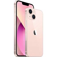 картинка apple iphone 13 128gb pink [mldw3ch/a] (китай) от магазина Tovar-RF.ru