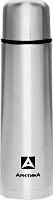 картинка термос арктика 1000 мл, арт.101-1000p арктика 1000 мл, арт.101-1000pот магазина Tovar-RF.ru
