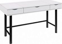 картинка стол polini стол многофункциональный polini kids mirum 1400, белый (3кор) polini стол многофункциональный polini kids mirum 1400, белый (3кор) от магазина Tovar-RF.ru