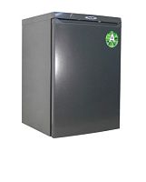 картинка холодильник don r-405 g от магазина Tovar-RF.ru