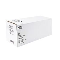 картинка bion bcr-ce278a-wb  картридж для hp  laser pro p1560/1566/1600/1606  (2100  стр.),черный, белая коробка, с чипом от магазина Tovar-RF.ru