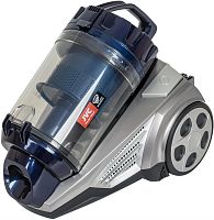 картинка пылесосы циклон jvc jh-vc423 от магазина Tovar-RF.ru
