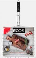 картинка решетка экос rd-103-1c решетка для барбекю (999608)от магазина Tovar-RF.ru