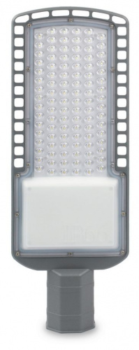 картинка фито-лампа SMARTBUY (SBL-SL3-100-6K) 100w/6000К от магазина Tovar-RF.ru