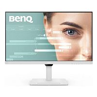 картинка lcd benq 31.5" gw3290qt черный {ips 2560x1440 usb-c(65w) displayport1.2 hdmi1.4 2x2w coding mode} [9h.llhla.tbe] от магазина Tovar-RF.ru