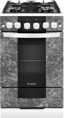 картинка плита газовая gefest 5500-02 0113 от магазина Tovar-RF.ru