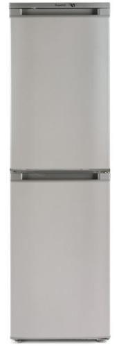 картинка холодильник бирюса m420 от магазина Tovar-RF.ru